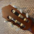 Classical Guitars Yamaha Cg162C