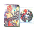 Idea Factory Soft Cd