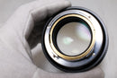 Prime Lenses M F1.1