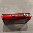 Fujifilm Digital Camera Finepix Z800Exr