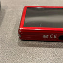 Fujifilm Digital Camera Finepix Z800Exr