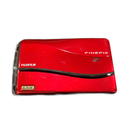 Fujifilm Digital Camera Finepix Z800Exr