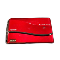 Fujifilm Digital Camera Finepix Z800Exr
