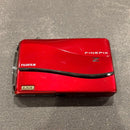 Fujifilm Digital Camera Finepix Z800Exr