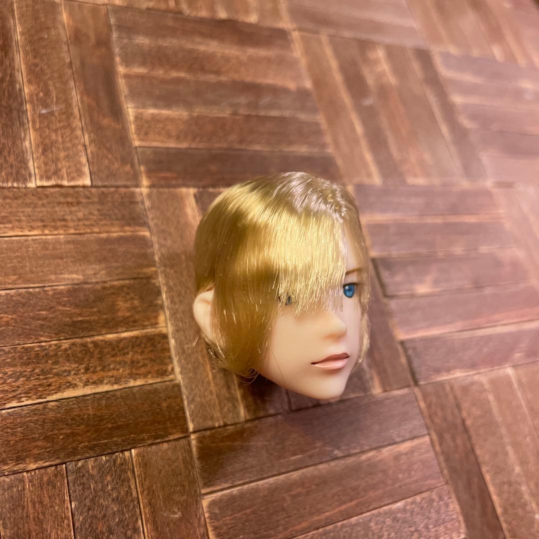 Other 1/6