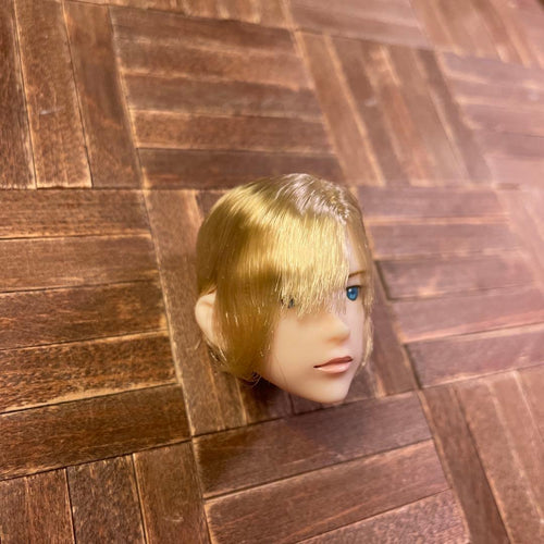 Other 1/6