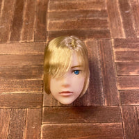 Other 1/6