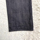 Neighborhood Straight Jeans 17Aw Xl