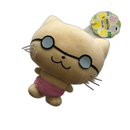 Banpresto Stuffed Animal Body