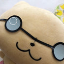 Banpresto Stuffed Animal Body