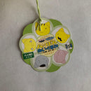 Banpresto Stuffed Animal Body