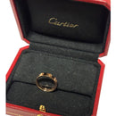 Cartier Rings Pg K18