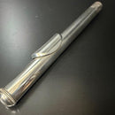 Yamaha Flutes Yfl-411
