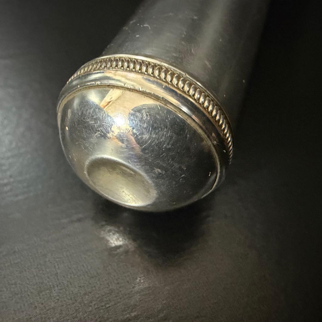 Yamaha Flutes Yfl-411