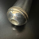 Yamaha Flutes Yfl-411