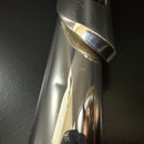 Yamaha Flutes Yfl-411