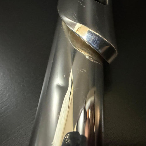 Yamaha Flutes Yfl-411