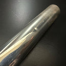 Yamaha Flutes Yfl-411
