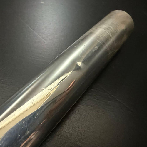 Yamaha Flutes Yfl-411
