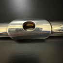 Yamaha Flutes Yfl-411