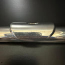 Yamaha Flutes Yfl-411