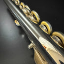 Yamaha Flutes Yfl-411