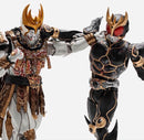 Bandai Kamen Rider S.H.Figuarts
