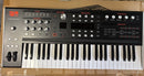 Others Asm Hydrasynth Keyboard
