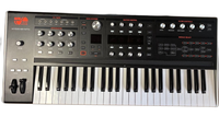Others Asm Hydrasynth Keyboard
