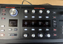 Others Asm Hydrasynth Keyboard