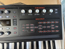 Others Asm Hydrasynth Keyboard