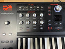 Others Asm Hydrasynth Keyboard