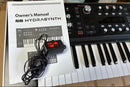 Others Asm Hydrasynth Keyboard