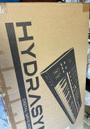 Others Asm Hydrasynth Keyboard