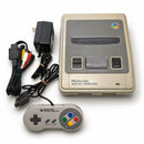 Nintendo Consoles 1Chip-01 Ok