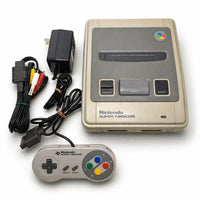 Nintendo Consoles 1Chip-01 Ok