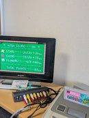 Nintendo Consoles 1Chip-01 Ok
