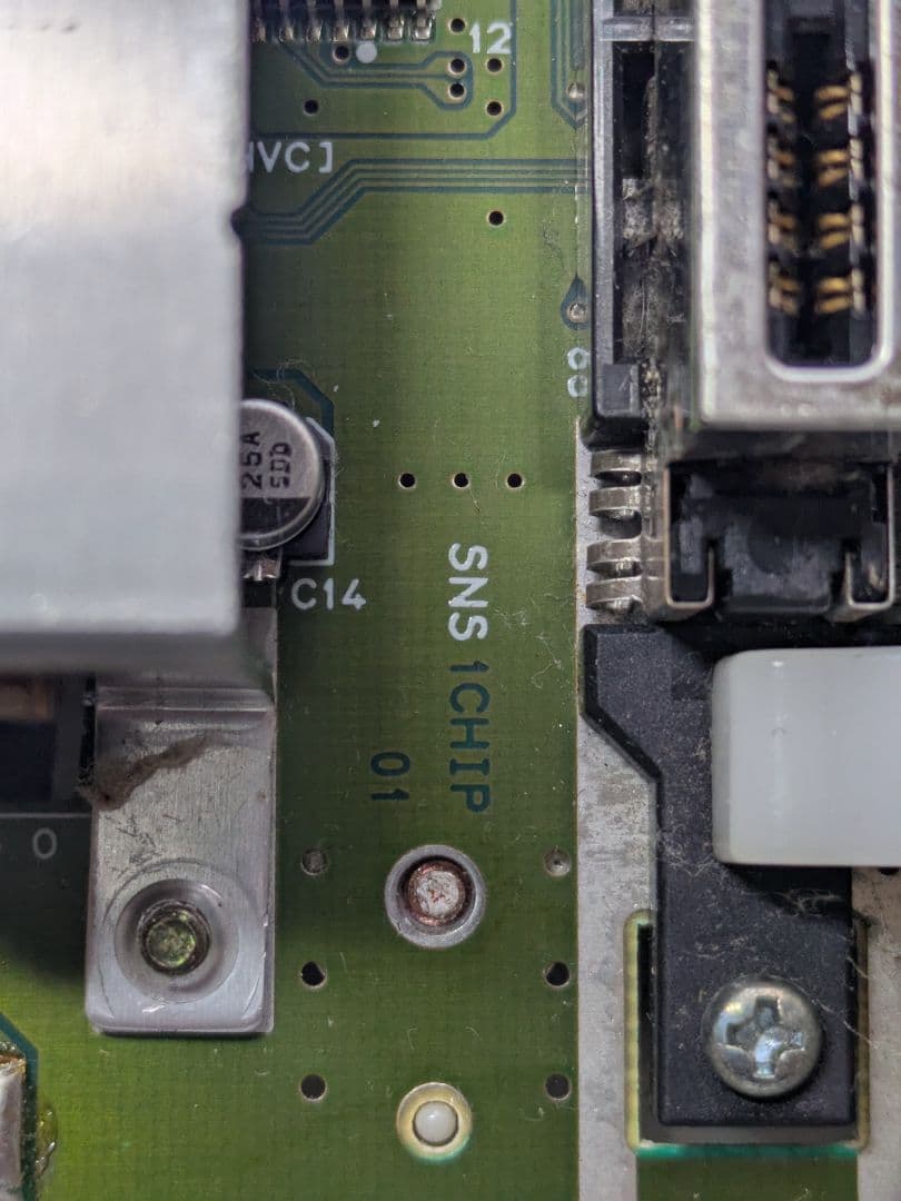 Nintendo Consoles 1Chip-01 Ok