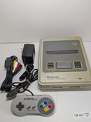 Nintendo Consoles 1Chip-01 Ok