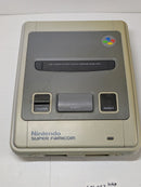 Nintendo Consoles 1Chip-01 Ok