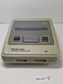 Nintendo Consoles 1Chip-01 Ok