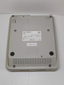 Nintendo Consoles 1Chip-01 Ok