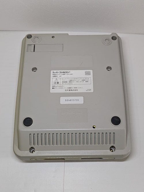 Nintendo Consoles 1Chip-01 Ok
