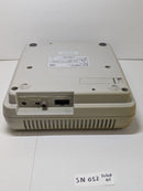Nintendo Consoles 1Chip-01 Ok