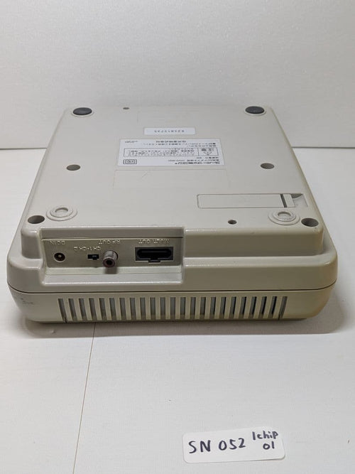 Nintendo Consoles 1Chip-01 Ok