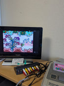 Nintendo Consoles 1Chip-01 Ok