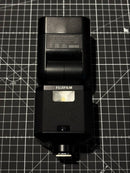 Fujifilm Strobe Ef-X500