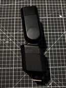Fujifilm Strobe Ef-X500