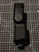 Fujifilm Strobe Ef-X500