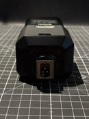 Fujifilm Strobe Ef-X500
